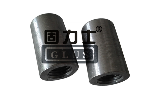 可焊性鋼筋套筒焊接施工及檢驗(yàn)要求 可焊性鋼筋套筒焊接施工及檢驗(yàn)要求