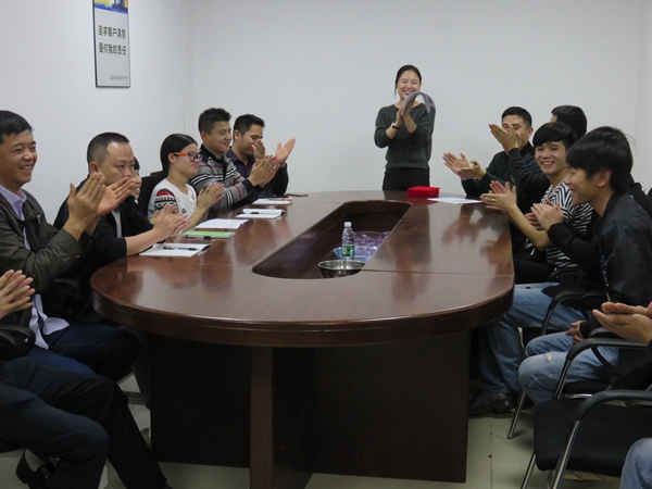 固力士 鋼筋套筒