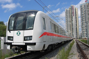 深圳地鐵三期動(dòng)物園站項(xiàng)目 深圳地鐵三期動(dòng)物園站項(xiàng)目