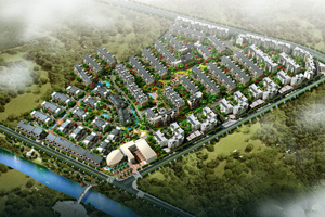 昆明海倫國(guó)際項(xiàng)目 昆明海倫國(guó)際項(xiàng)目