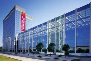 廣州琶州國(guó)際采購(gòu)中心冷擠壓套筒項(xiàng)目 廣州琶州國(guó)際采購(gòu)中心冷擠壓套筒項(xiàng)目