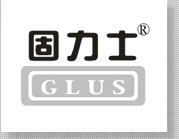 如果您的項(xiàng)目重視鋼筋連接的質(zhì)量，請(qǐng)您分包給我們