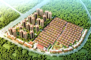 廣州掛綠湖水利綜合整治工程鋼筋套筒項(xiàng)目 廣州掛綠湖水利綜合整治工程鋼筋套筒項(xiàng)目