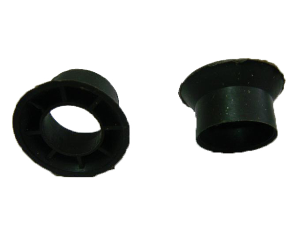 穿墻管座/穿墻管膠杯 穿墻管座/穿墻管膠杯