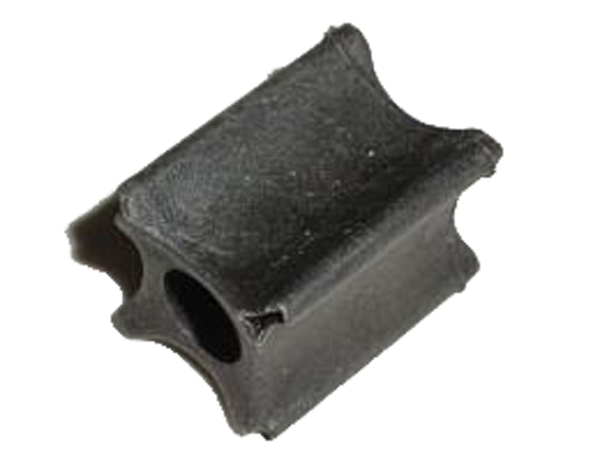 底板墊塊 底板墊塊