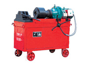 鋼筋直滾機(jī) 鋼筋直滾機(jī)