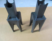 馬鐙/馬凳/馬墩 馬鐙/馬凳/馬墩