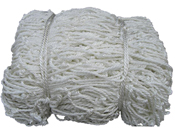 平網(wǎng)/白網(wǎng)/安全網(wǎng) 平網(wǎng)/白網(wǎng)/安全網(wǎng)