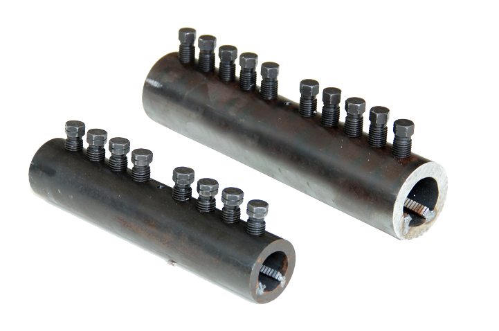 螺栓套筒~ 螺栓套筒~