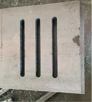 水溝蓋板 水溝蓋板